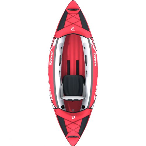 Cressi kajak Namaka 250 cm (NC000880)