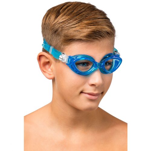 Cressi okularki King Crab (DE202240)