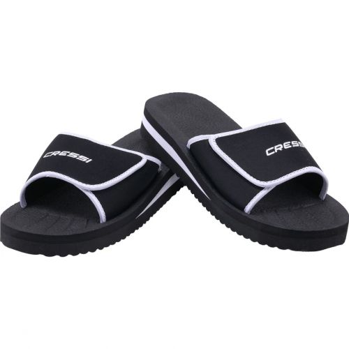 Cressi klapki Panarea (XVB9519035)