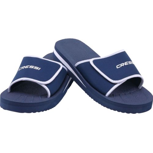 Cressi klapki Panarea (XVB9519035)