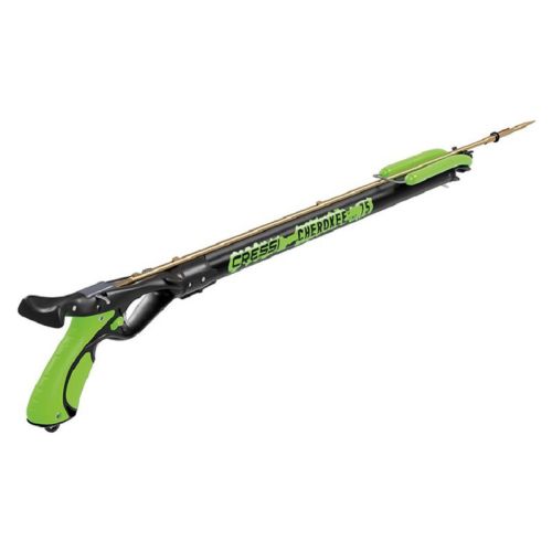 Cressi kusza Cherokee Exo (FE364400)