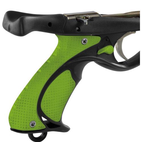 Cressi kusza Cherokee Exo (FE364400)