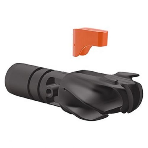 Cressi kusza Cherokee Exo (FE364400)