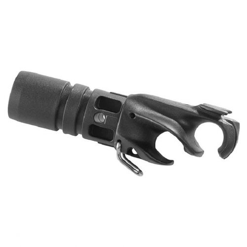 Cressi kusza Cherokee Exo (FE364400)