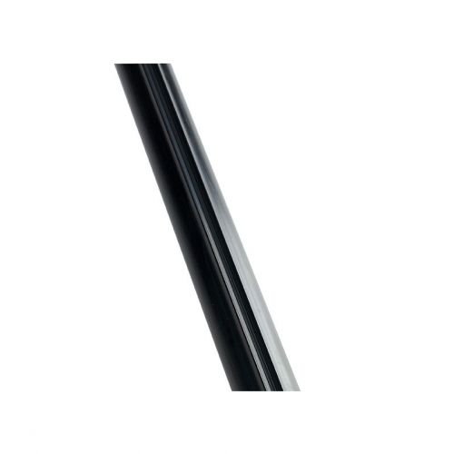 Cressi kusza Cherokee Exo (FE364400)