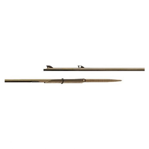 Cressi kusza Cherokee Exo (FE364400)