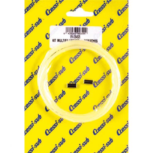 Cressi linka do kuszy 1.4 mm (FA354525)