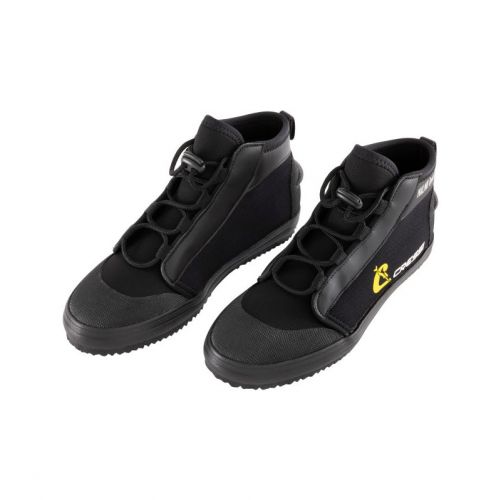Cressi Rock Boots Malmo 3 mm (LX441302)