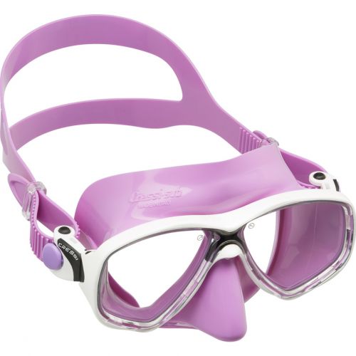 Cressi maska Marea  (DN282020)