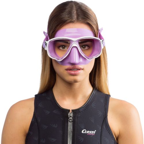 Cressi maska Marea  (DN282020)