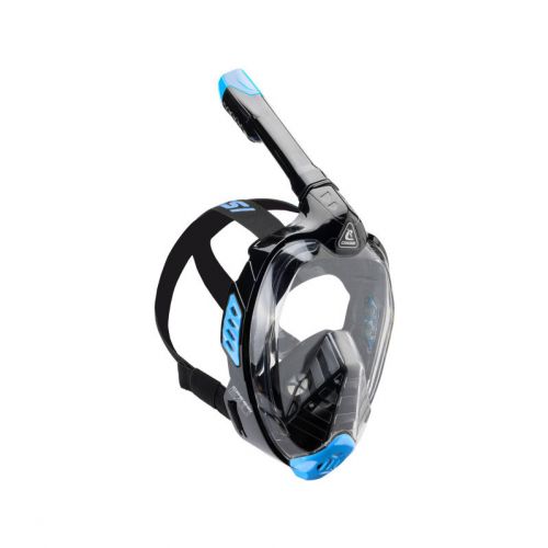 Cressi maska pełnotwarzowa Bali (XDT085010)