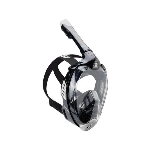 Cressi maska pełnotwarzowa Bali (XDT085010)
