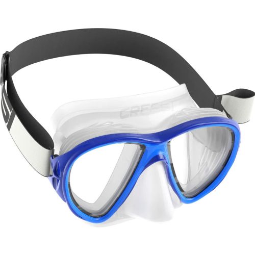 Cressi Maska Fiji (DN220020)