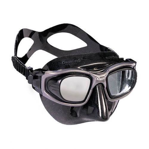 Cressi maska Minima  (DS292050)