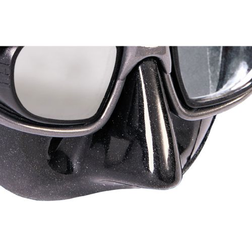Cressi maska Minima  (DS292050)