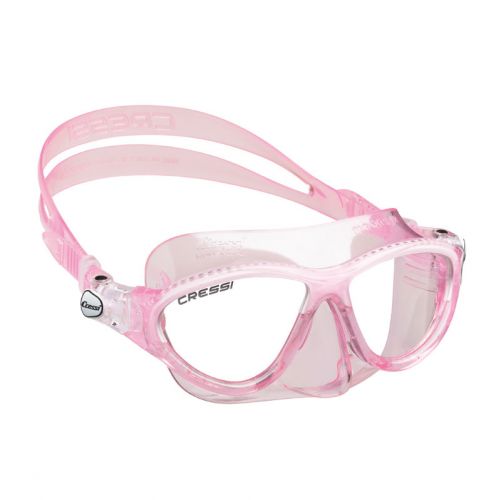 Cressi maska Moon (DN200720)