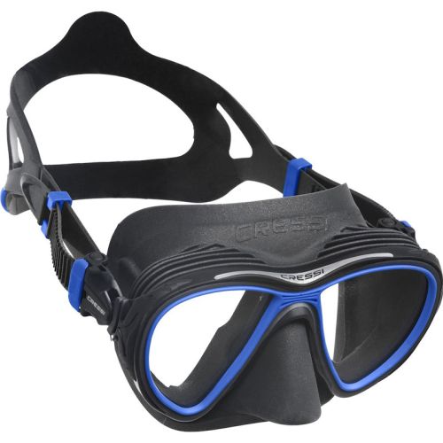 Cressi maska Quantum  (DS515050)