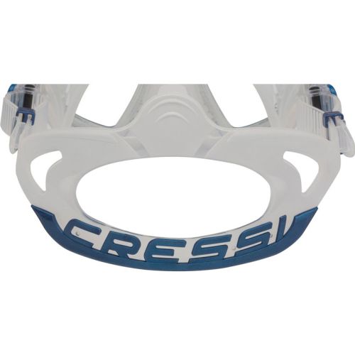 Cressi maska Quantum  (DS515050)