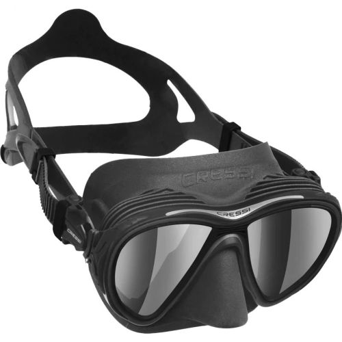 Cressi maska Quantum  (DS515050)