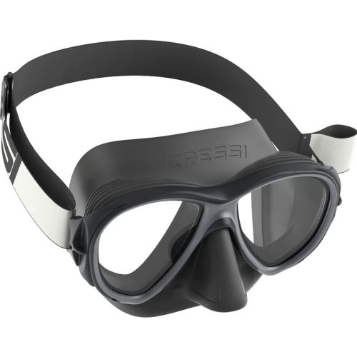 Cressi maska Samoa Fog Stop (DN240020)