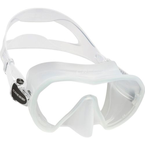 Cressi maska Z1 (DN410000)