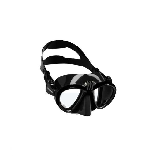 Cressi maska Metis Action (US412550)
