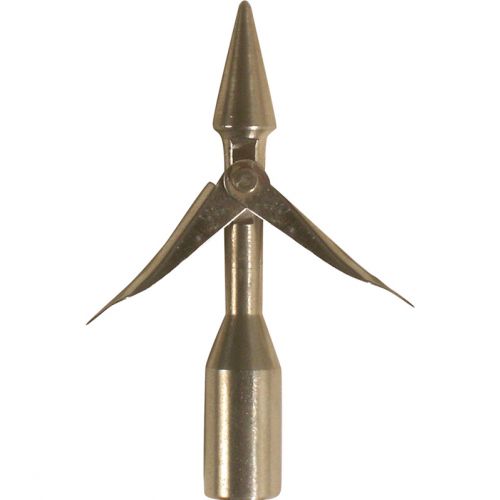 Cressi mini grot (FA390001)