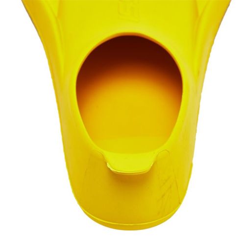 Cressi płetwy kaloszowe Mini Light (DP302125)