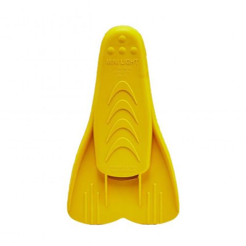 Cressi płetwy kaloszowe Mini Light (DP302125)