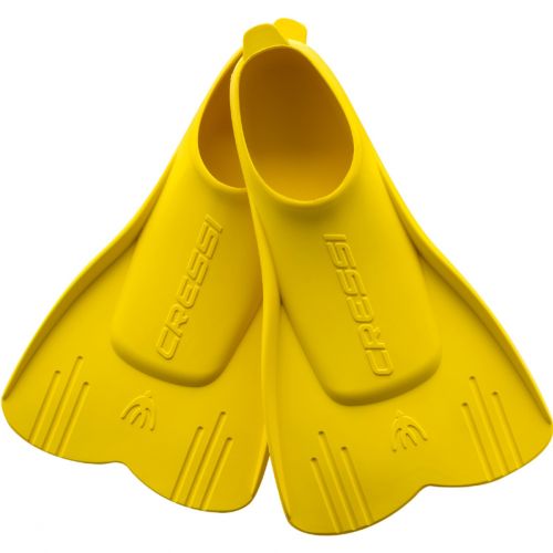 Cressi płetwy kaloszowe Mini Light (DP302125)