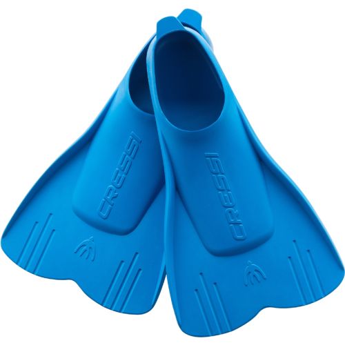Cressi płetwy kaloszowe Mini Light (DP302125)
