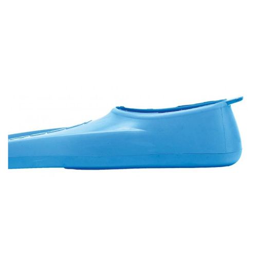 Cressi płetwy kaloszowe Mini Light (DP302125)