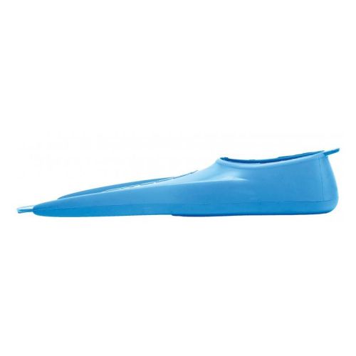 Cressi płetwy kaloszowe Mini Light (DP302125)