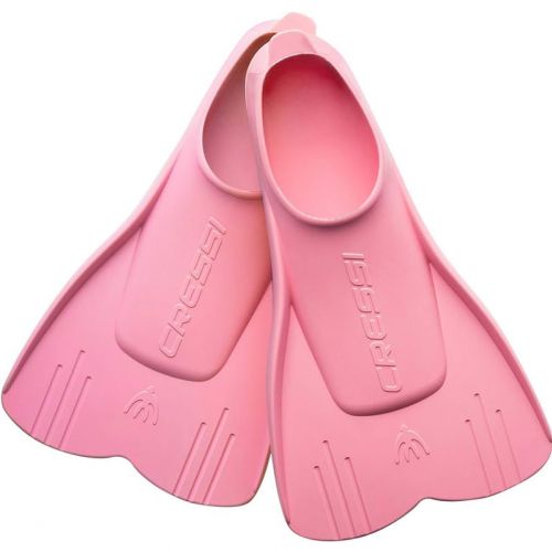 Cressi płetwy kaloszowe Mini Light (DP302125)