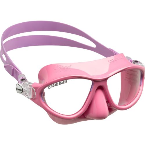 Cressi maska Moon (DN200720)