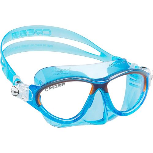 Cressi maska Moon (DN200720)