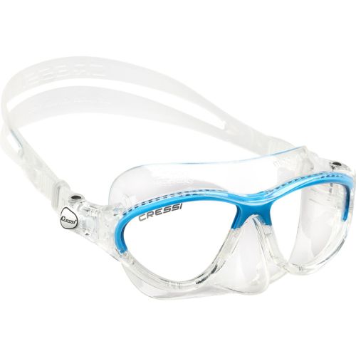 Cressi maska Moon (DN200720)