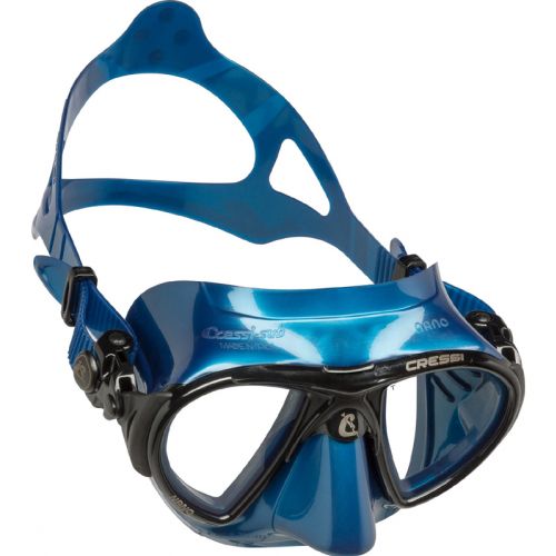 Cressi maska Nano  (DS365050)