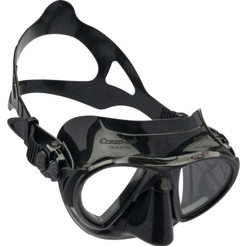 Cressi maska Nano  (DS365050)