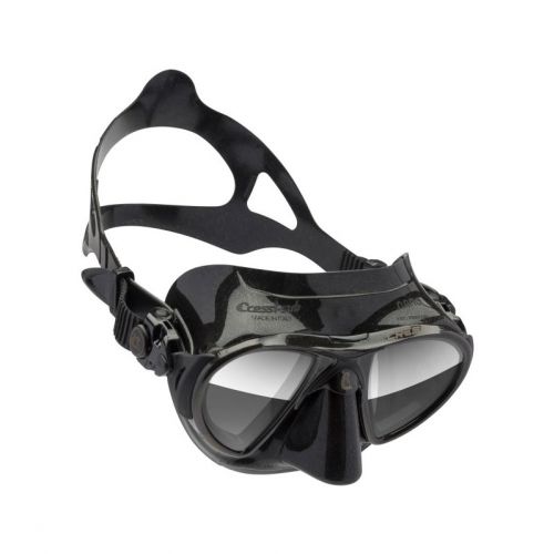 Cressi maska Nano  (DS365050)