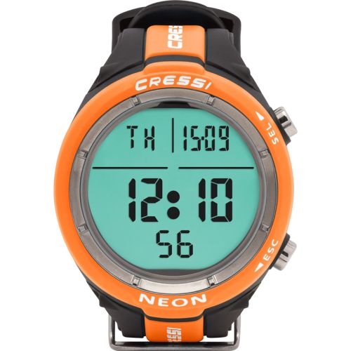 Cressi komputer Neon  (KS840055)
