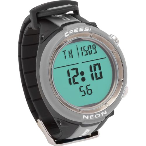 Cressi komputer Neon  (KS840055)