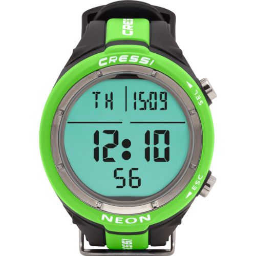 Cressi komputer Neon  (KS840055)
