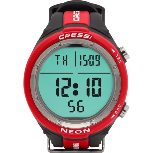 Cressi komputer Neon  (KS840055)
