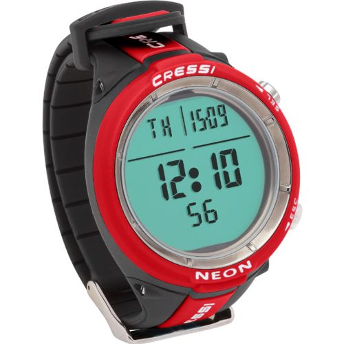 Cressi komputer Neon  (KS840055)