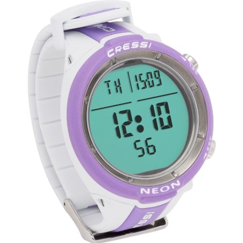 Cressi komputer Neon  (KS840055)