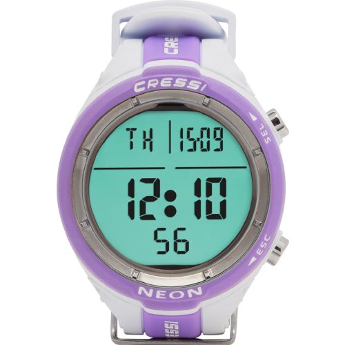 Cressi komputer Neon  (KS840055)