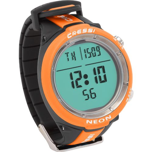 Cressi komputer Neon  (KS840055)