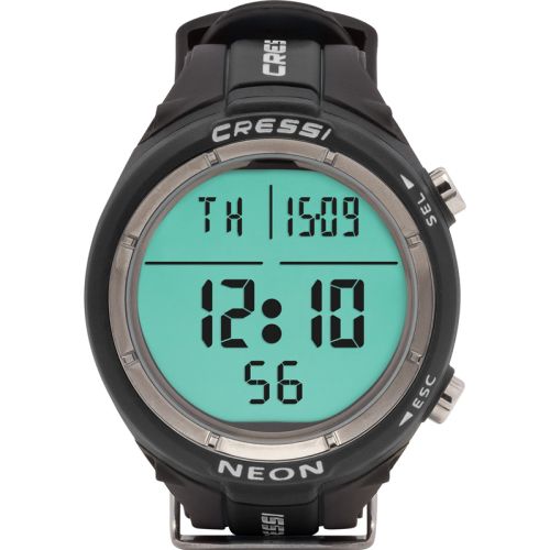Cressi komputer Neon  (KS840055)