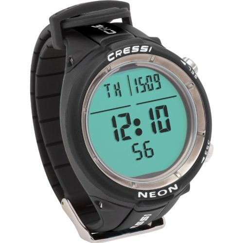 Cressi komputer Neon  (KS840055)